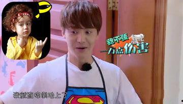 娱乐吃瓜酱磁场,揭秘娱乐圈背后的神秘力量