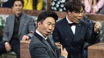 爆料杨迪恋爱了吗视频,甜蜜视频揭露新恋情细节